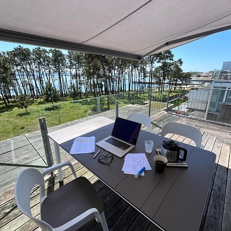 Roomarea Vivienda Turistica 艾利亚德亚罗萨 外观 照片